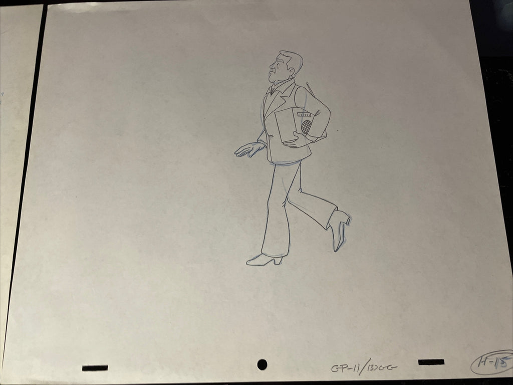 Image #4