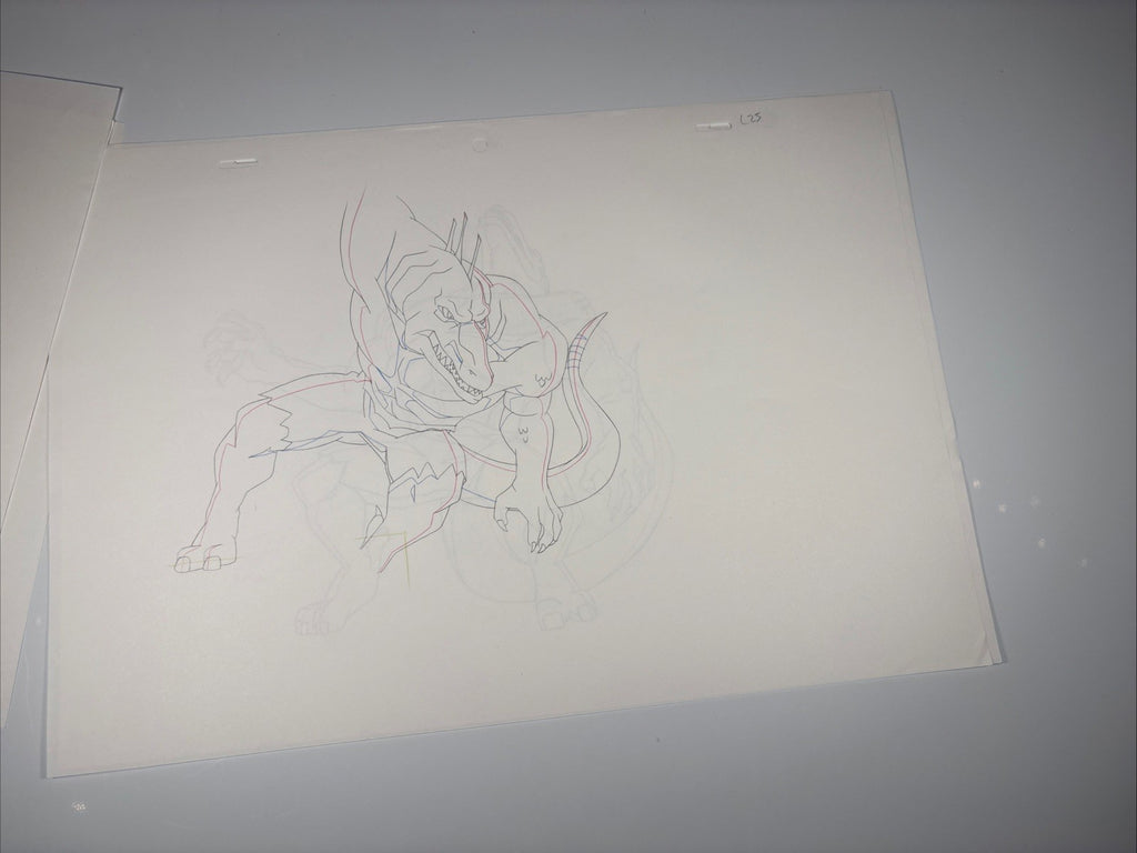 Image #4