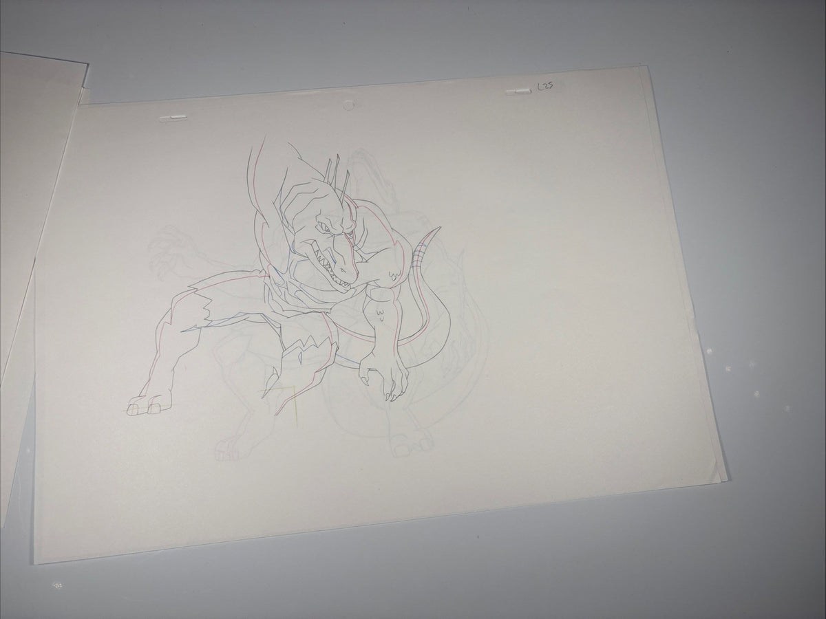 Image #4
