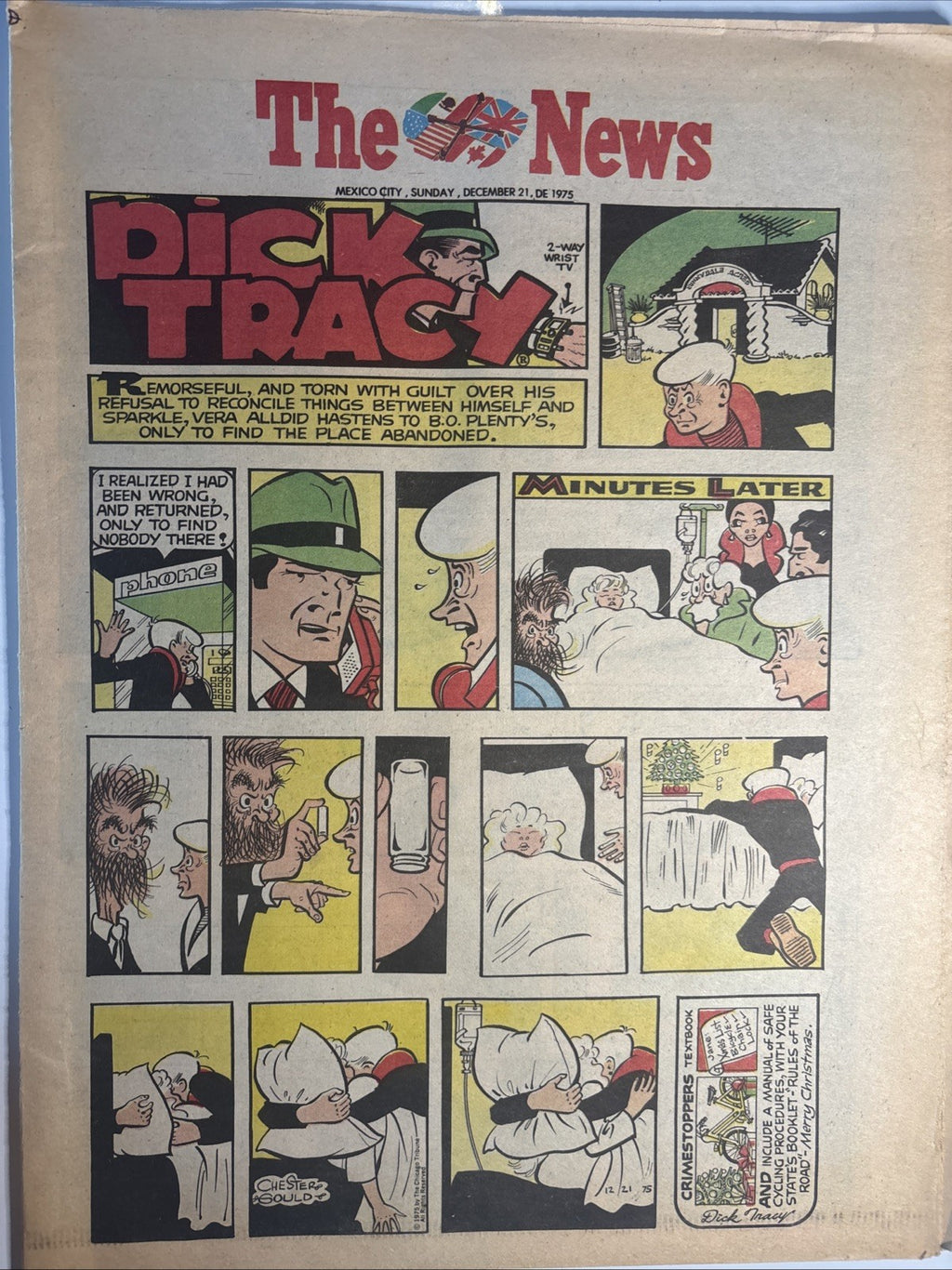 Image #4