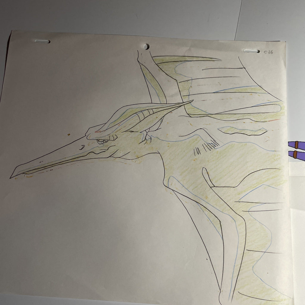 Image #5