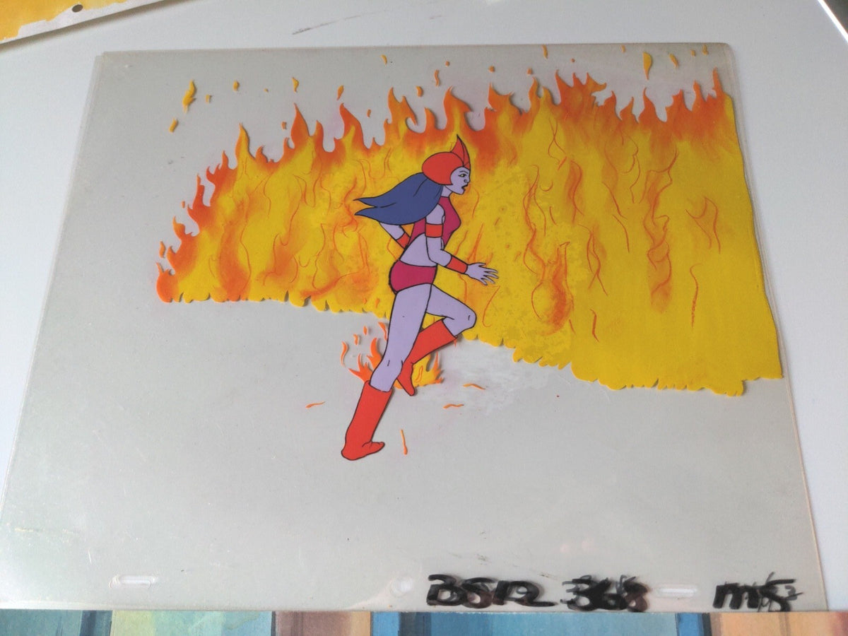 Image #4