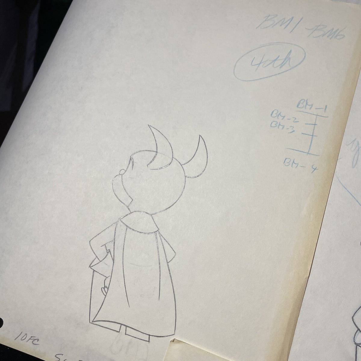 Image #8