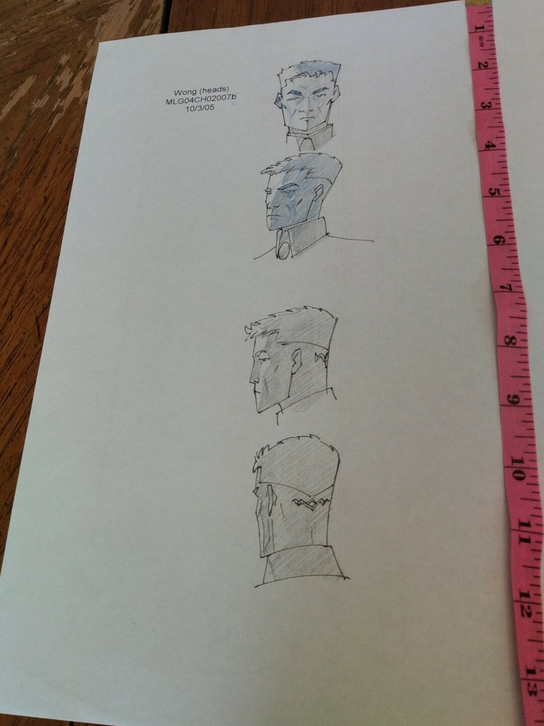 Image #2
