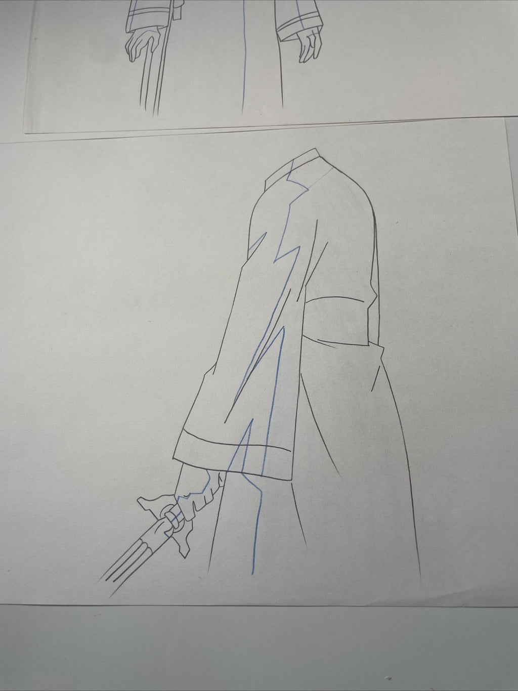 Image #5