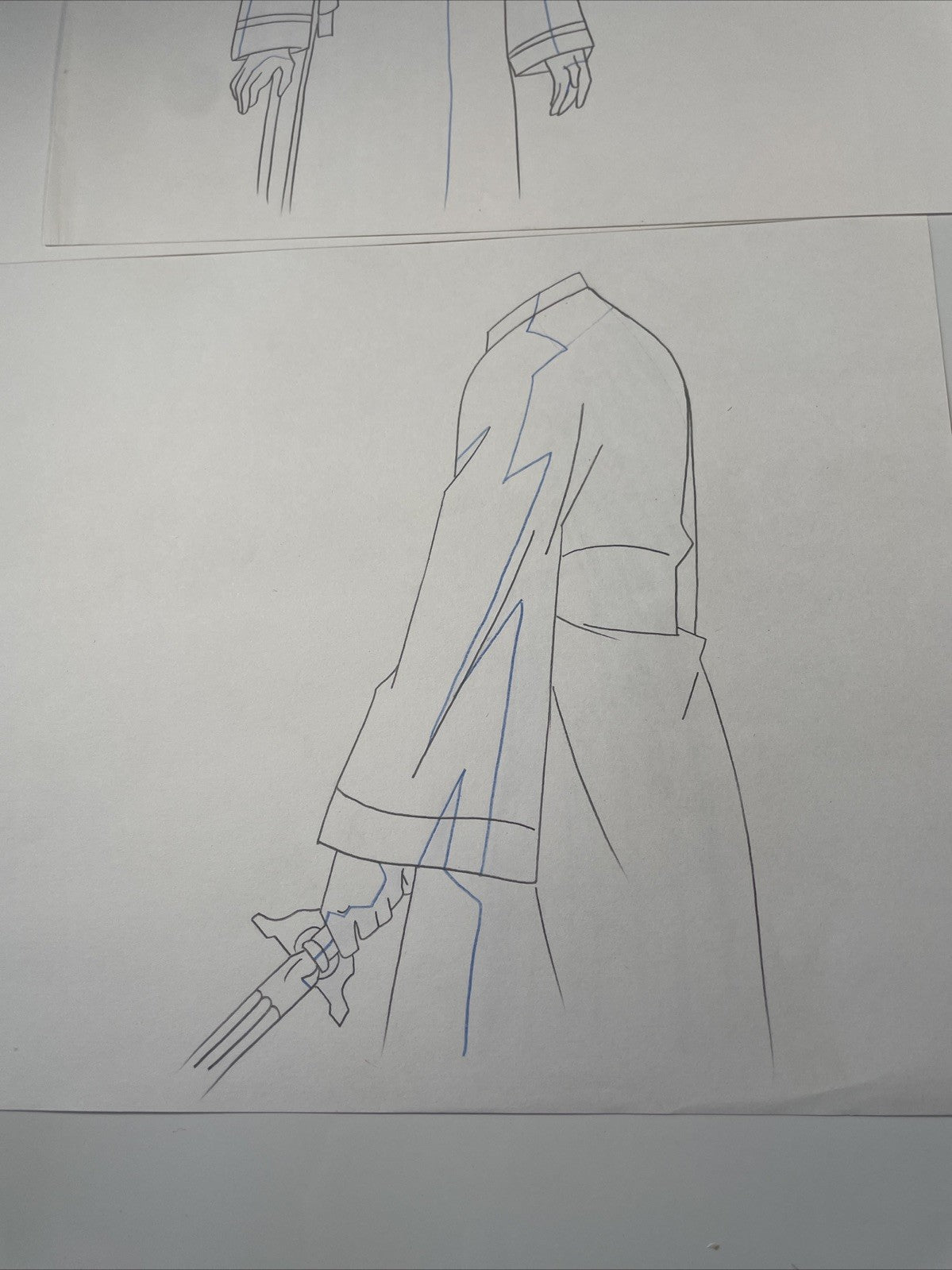 Image #5
