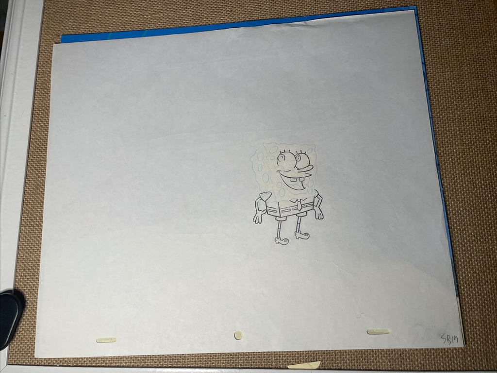 Image #5