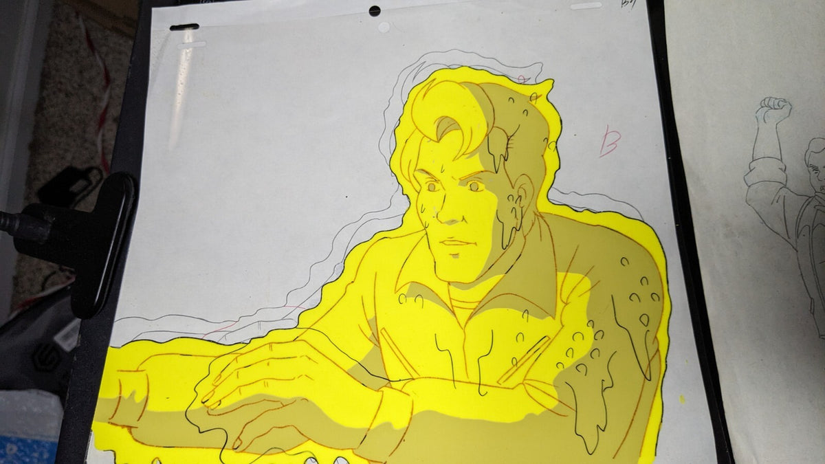 Image #4