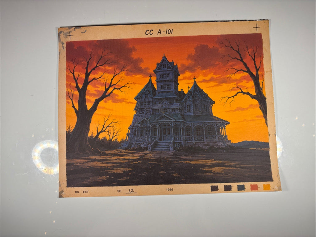 Image #2