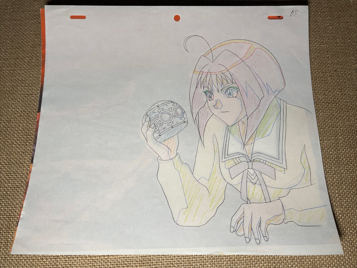 Image #3