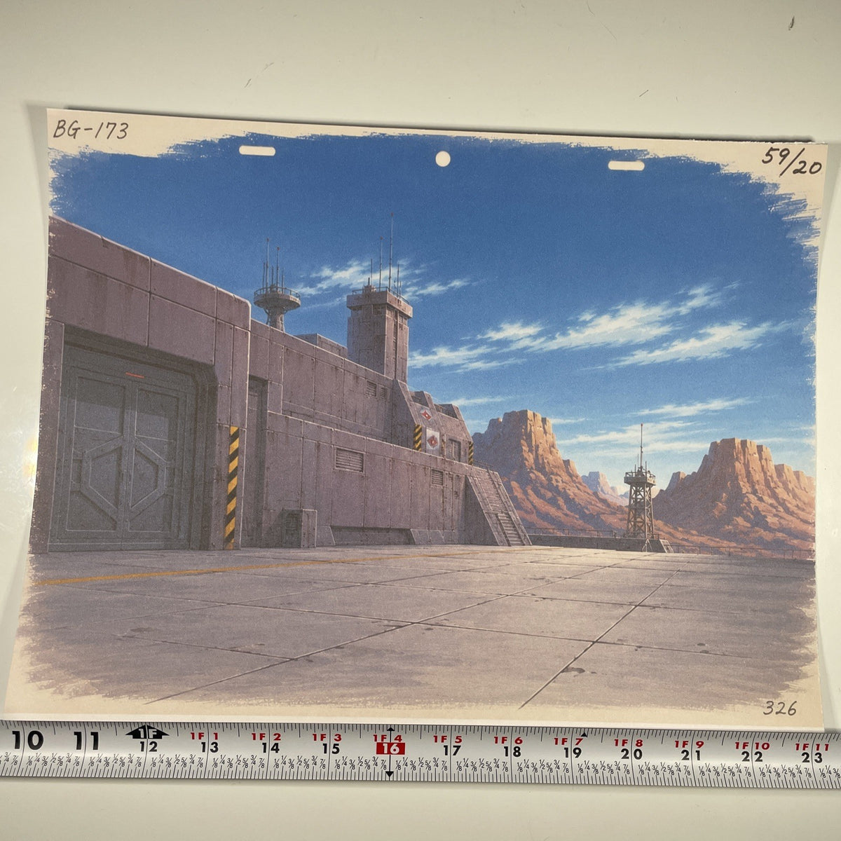 Image #1