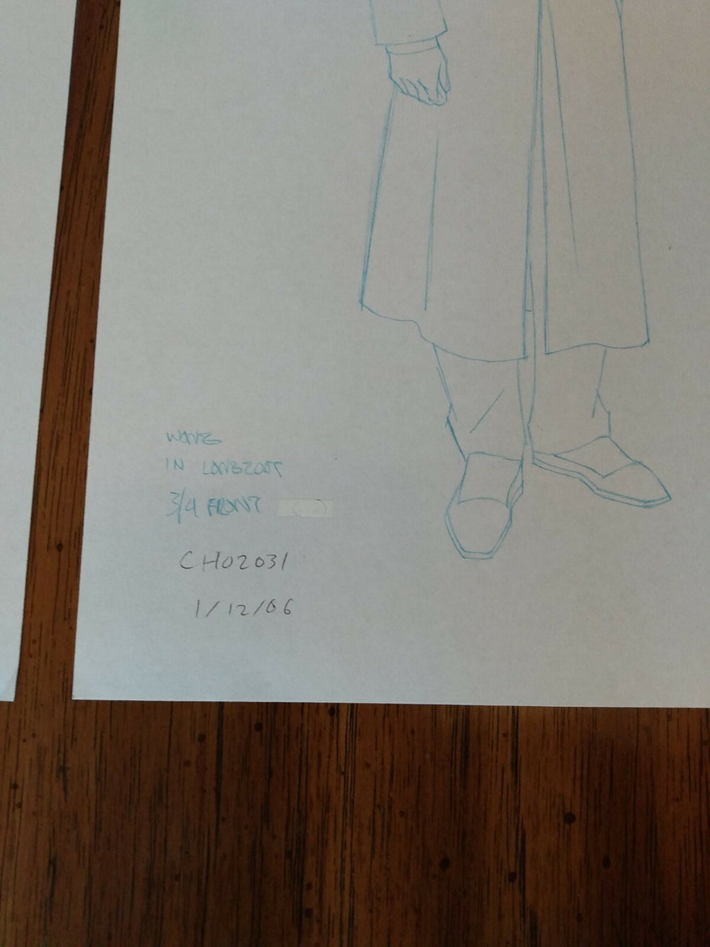 Image #5