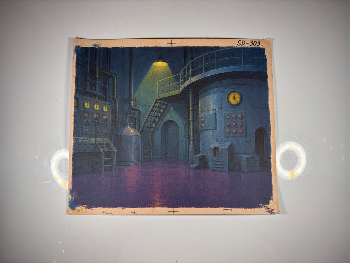 Image #2