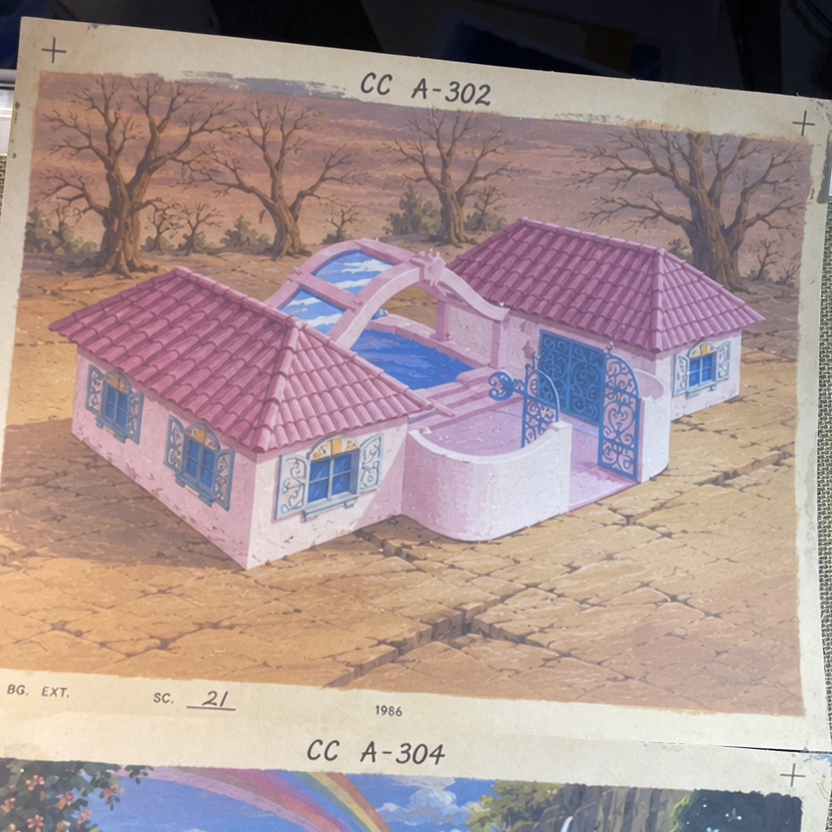 Image #4