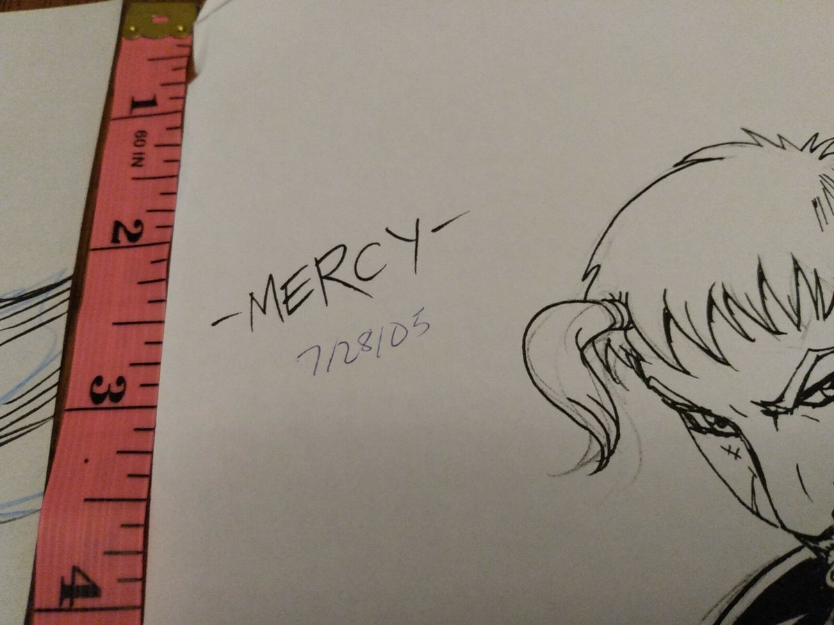 Image #7