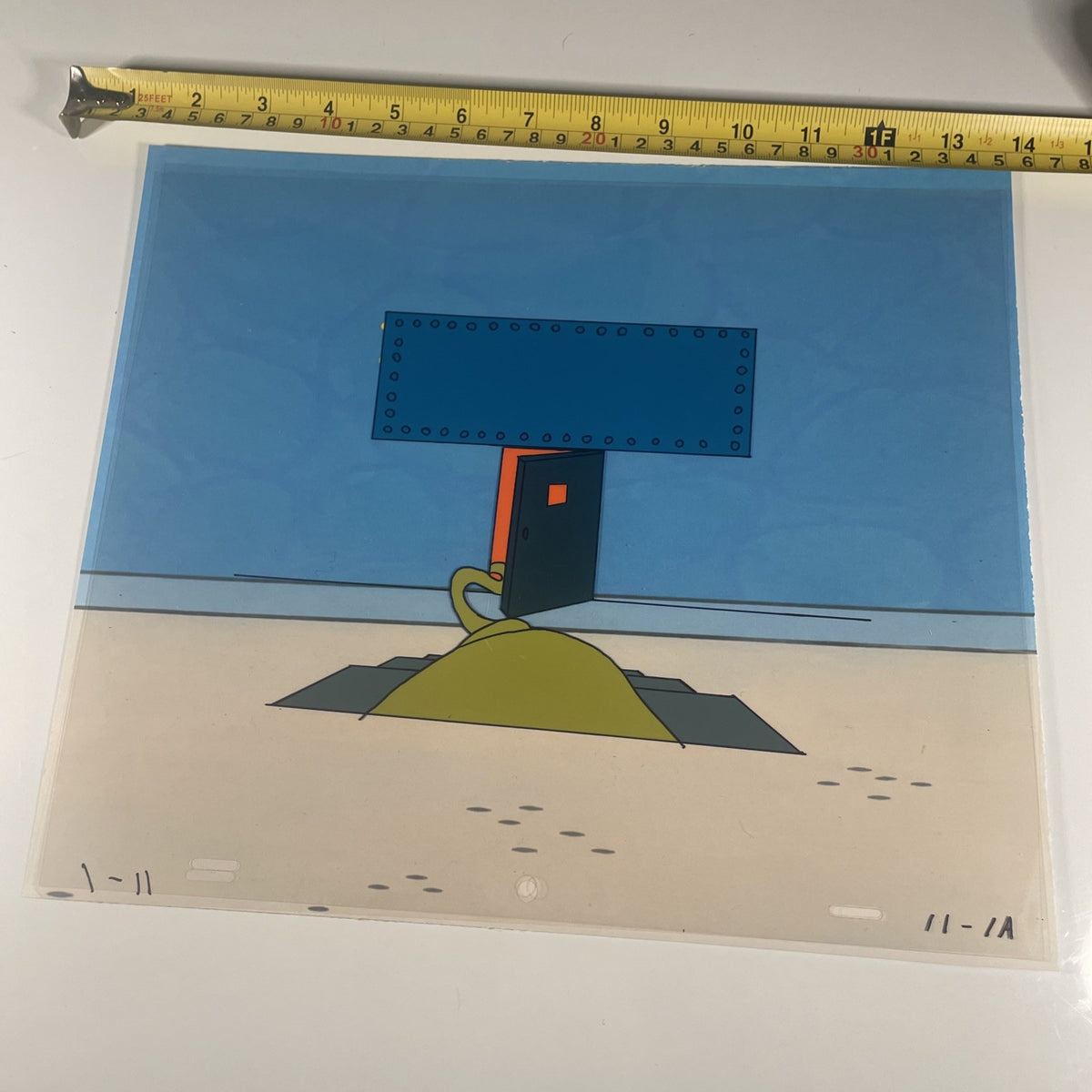 Image #2