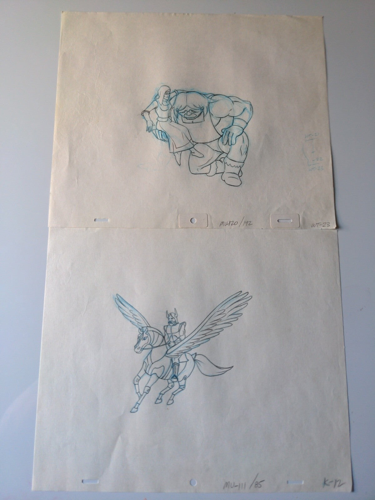 Image #4