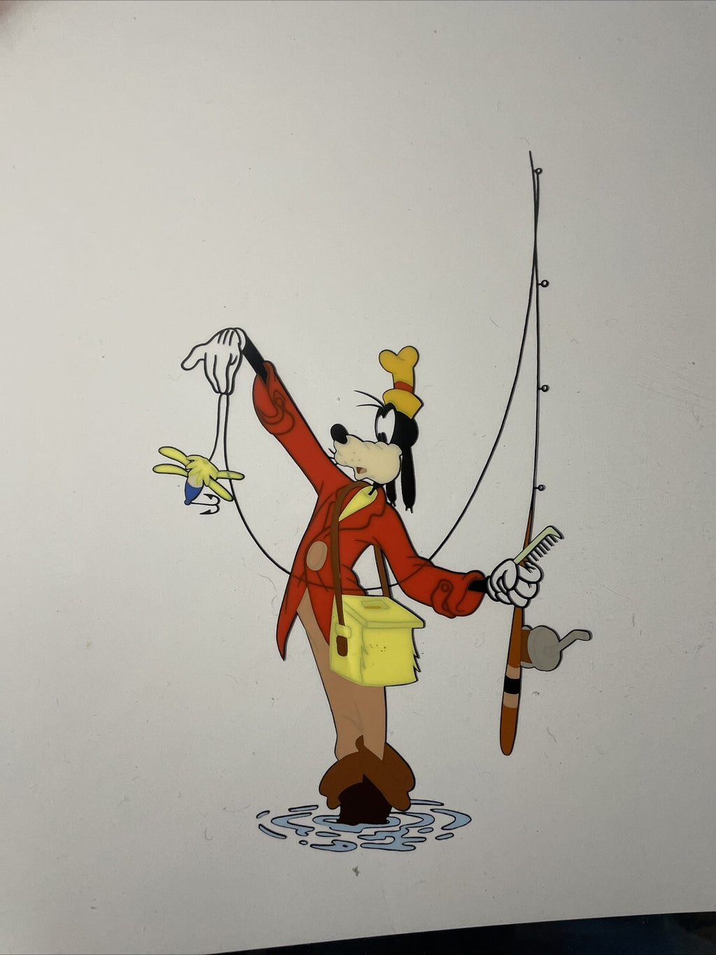 Image #3