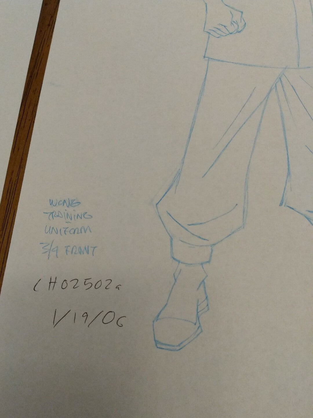 Image #5