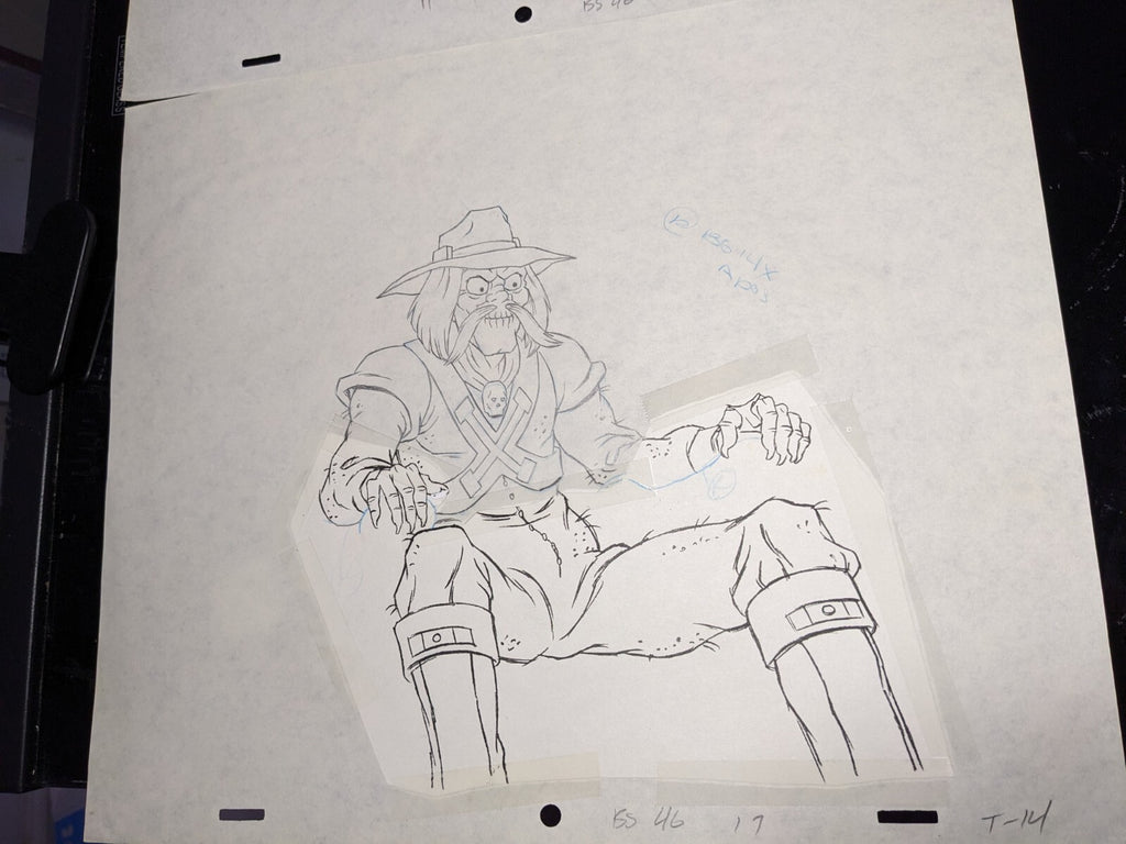 Image #3