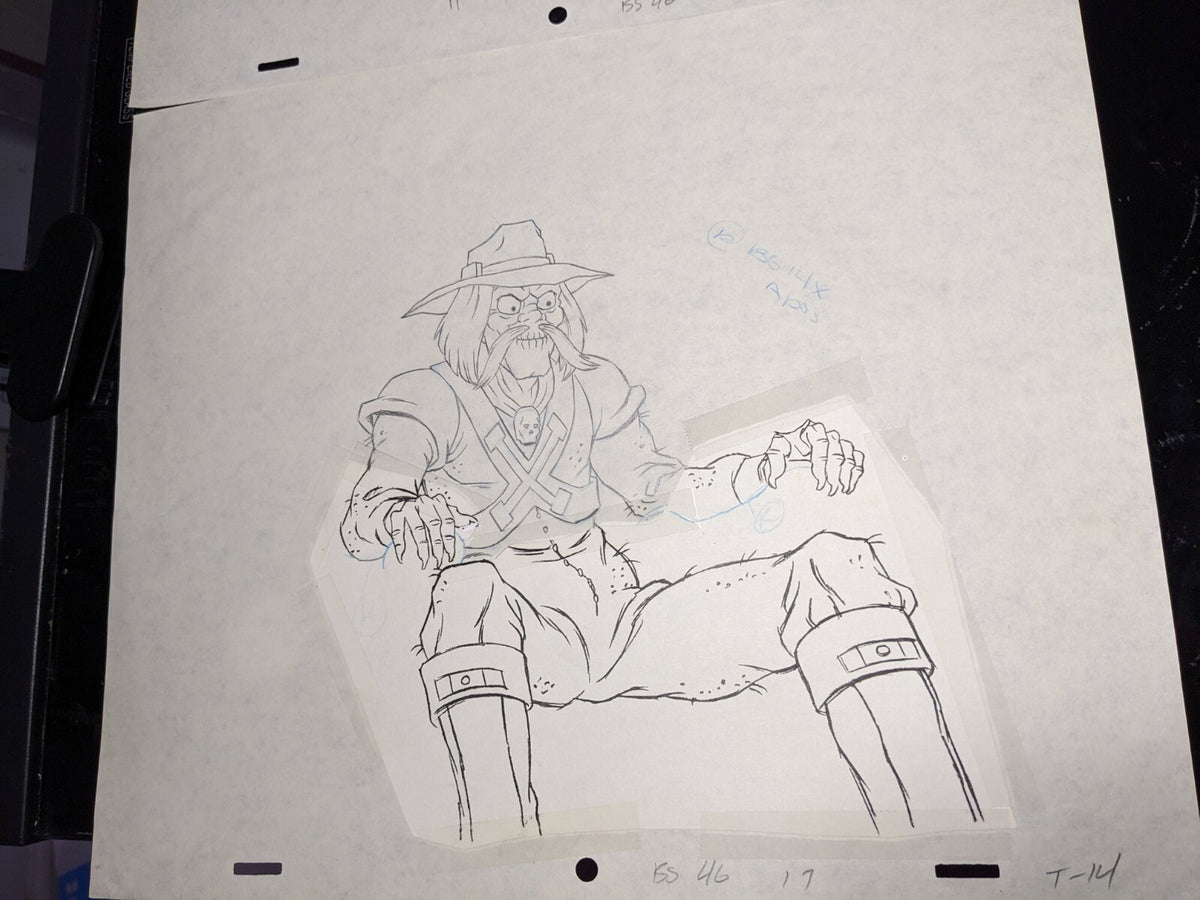 Image #3