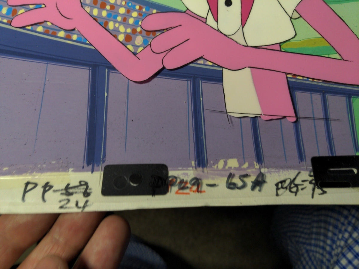 Image #6