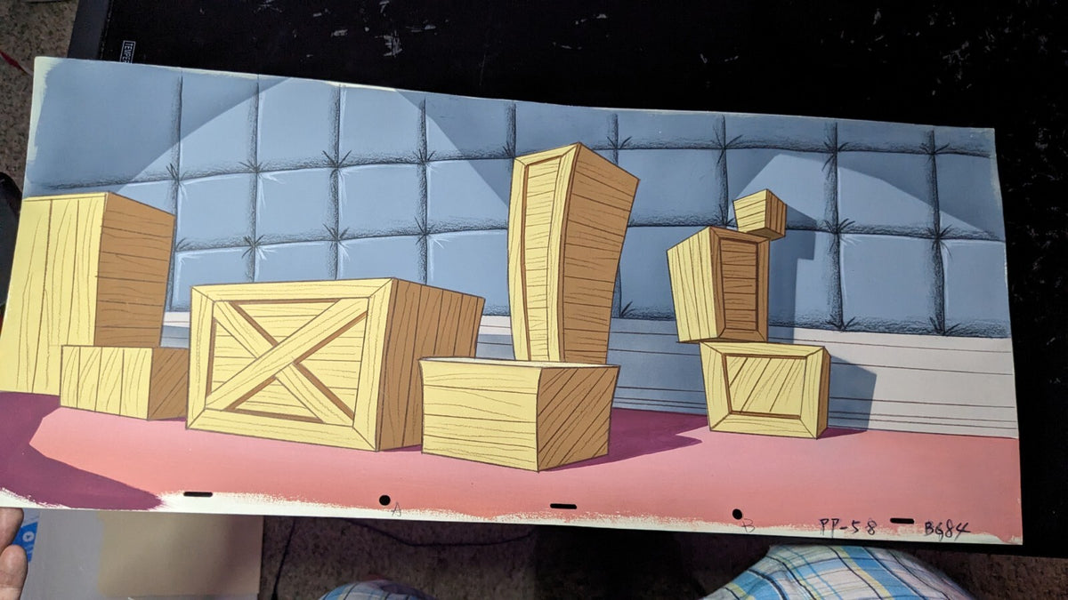 Image #4