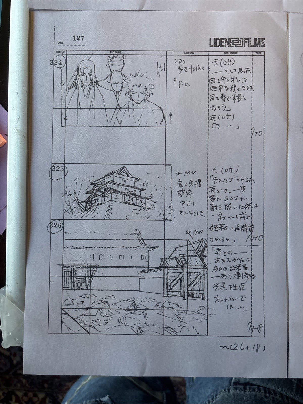 Image #7
