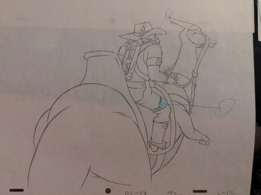 Image #7