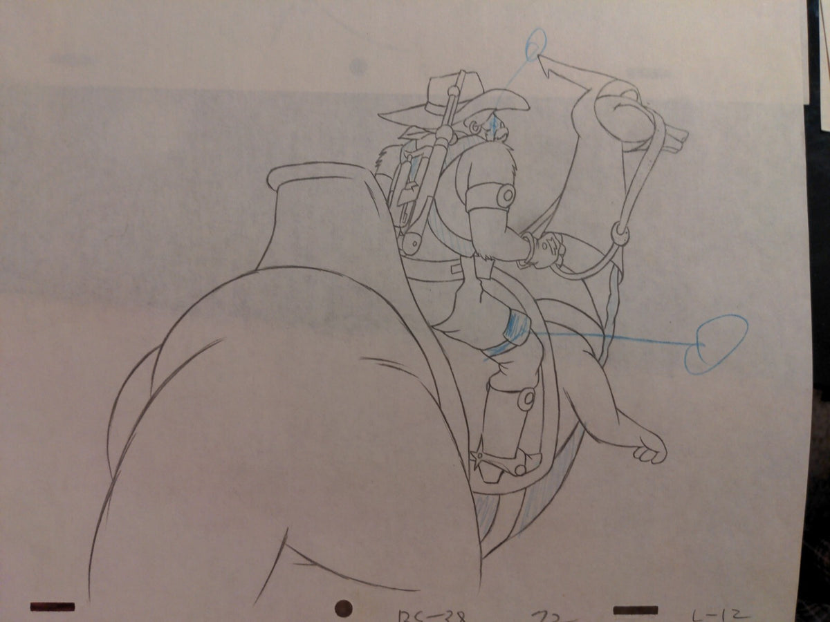 Image #7