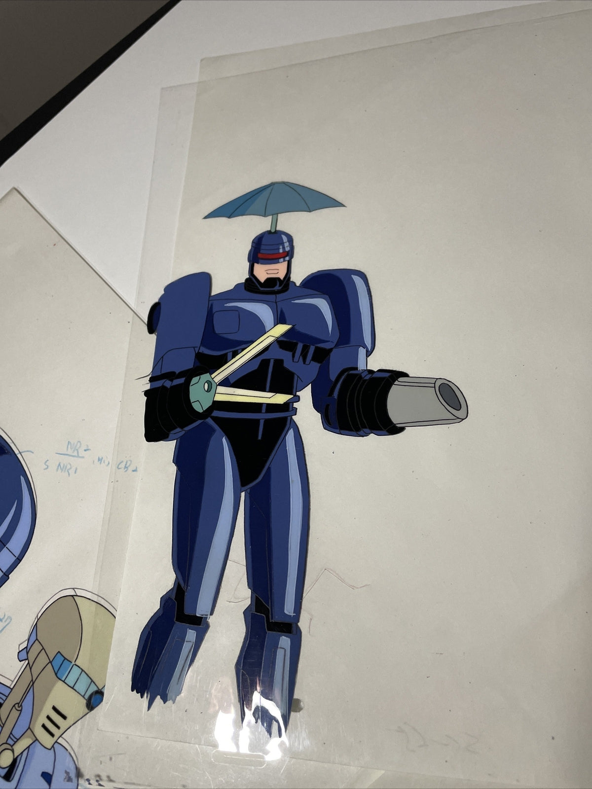 Image #5