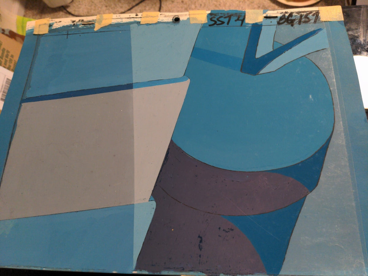 Image #4