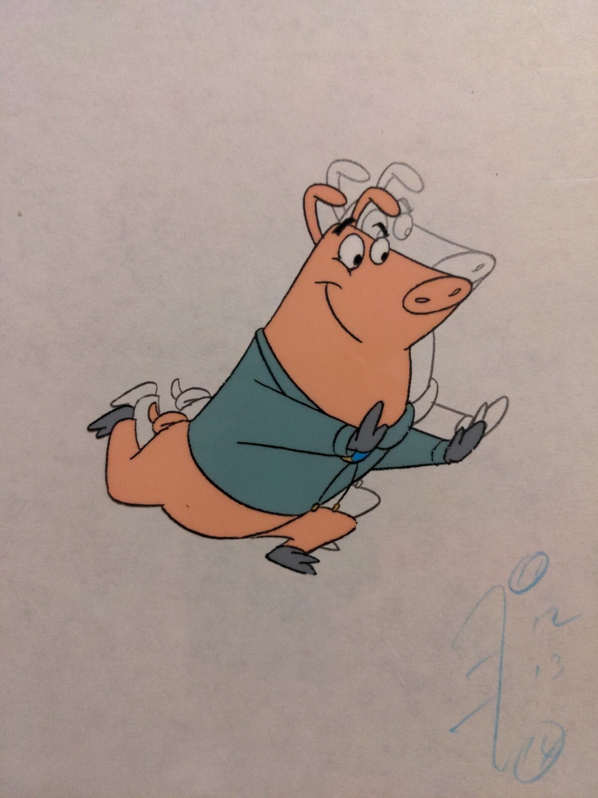 Image #3