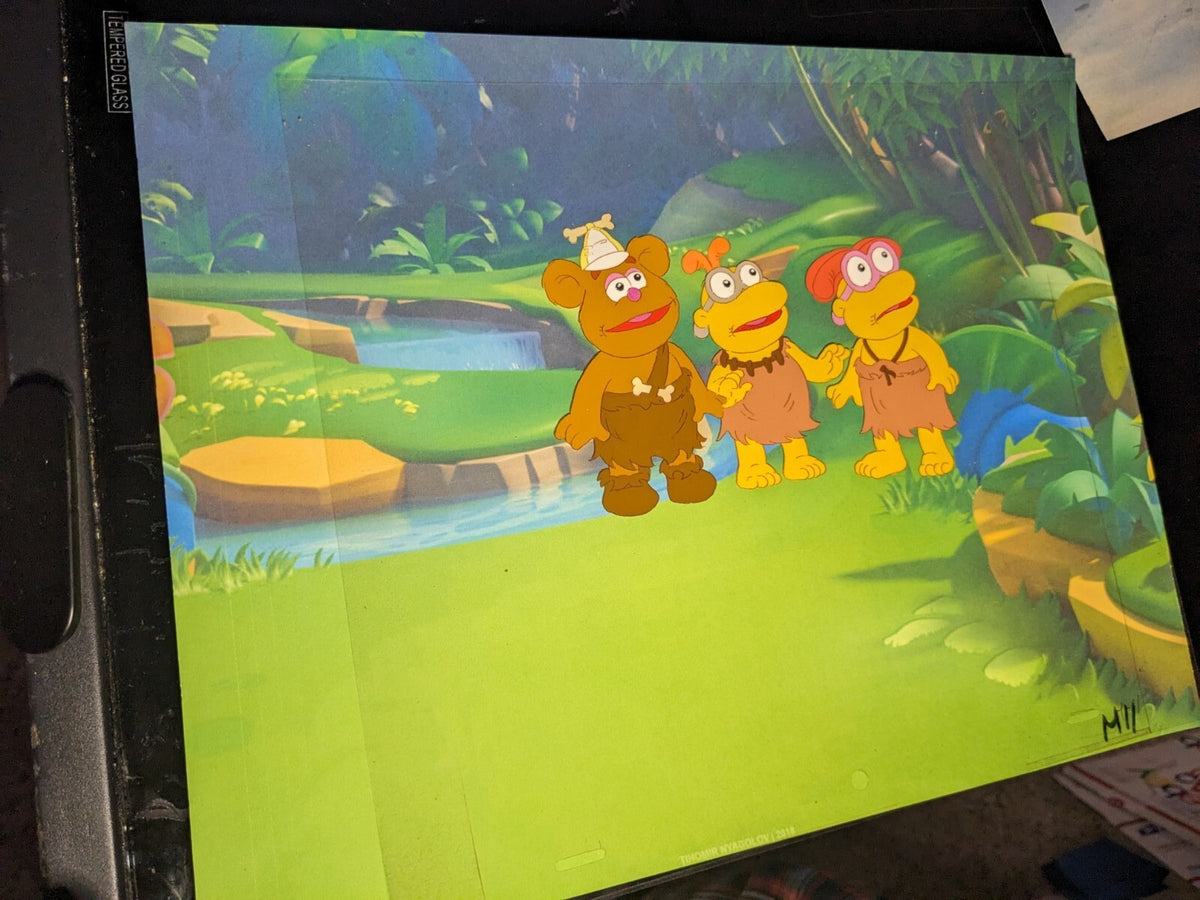 Image #4