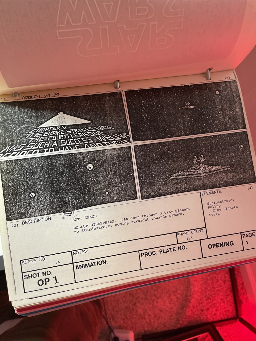 Image #7