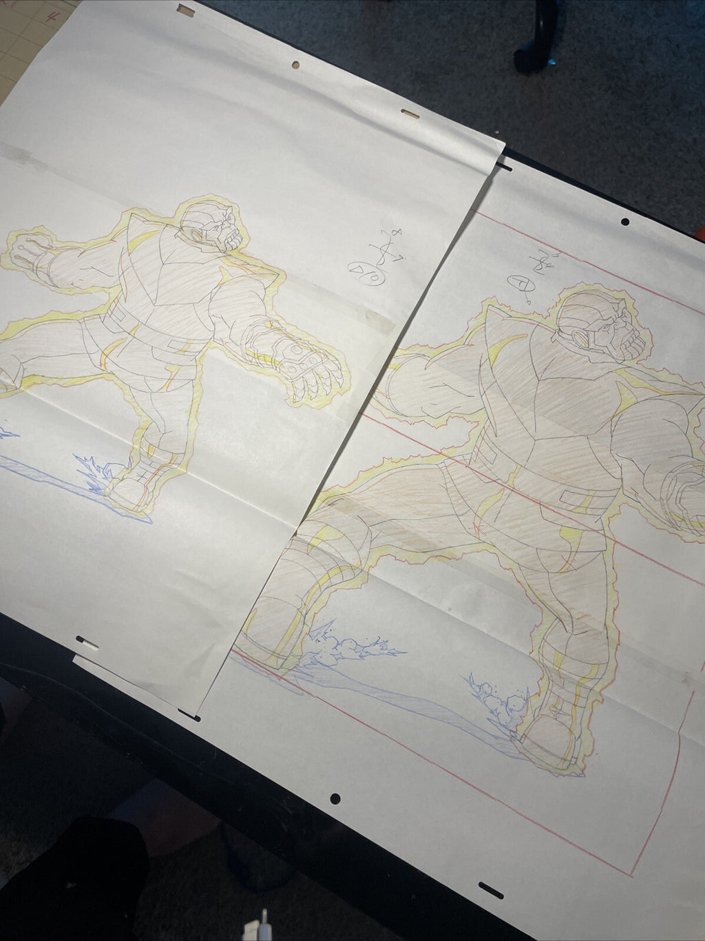 Image #4