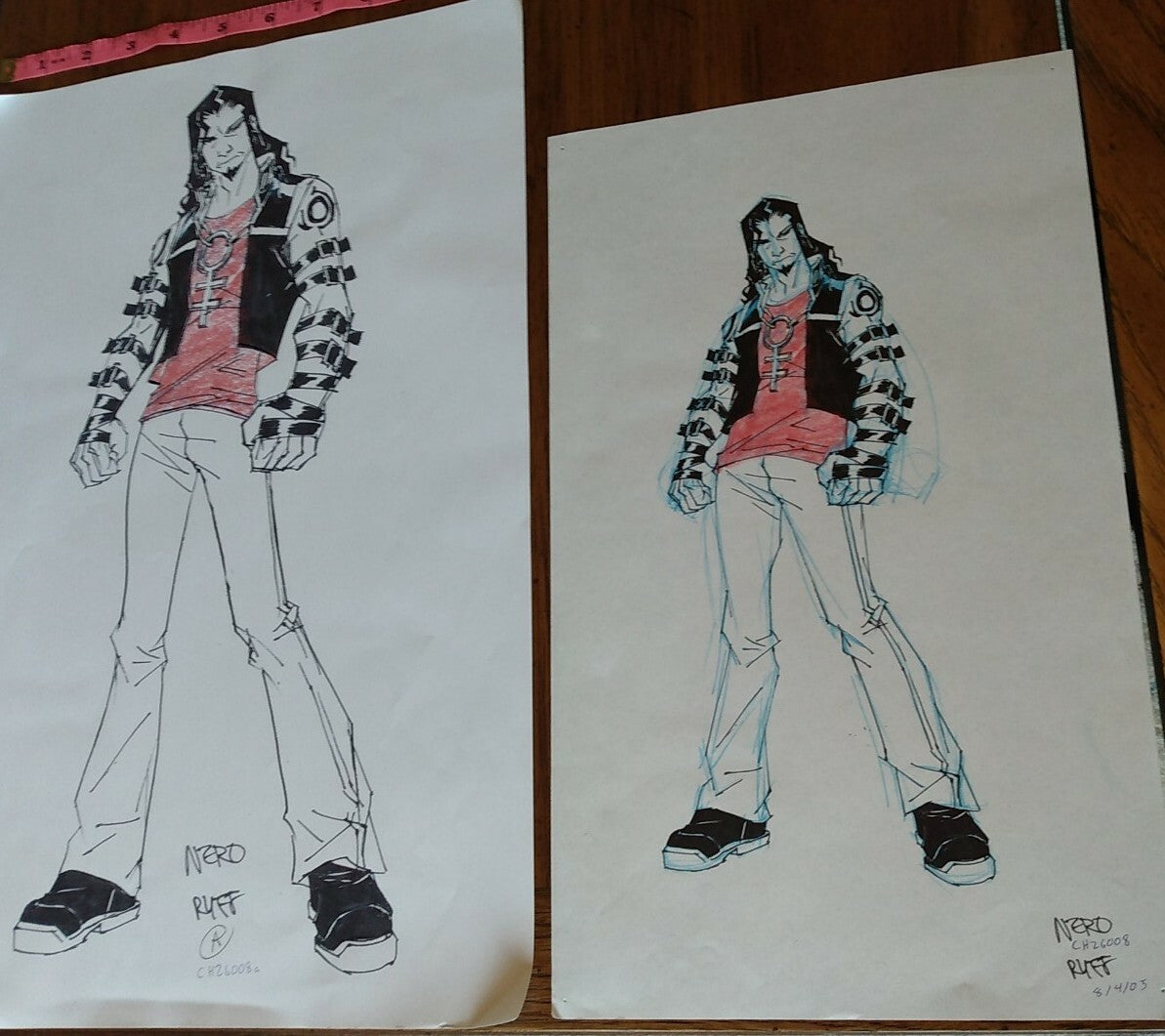 Image #2