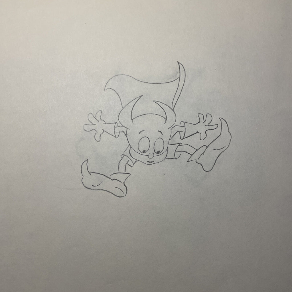 Image #5