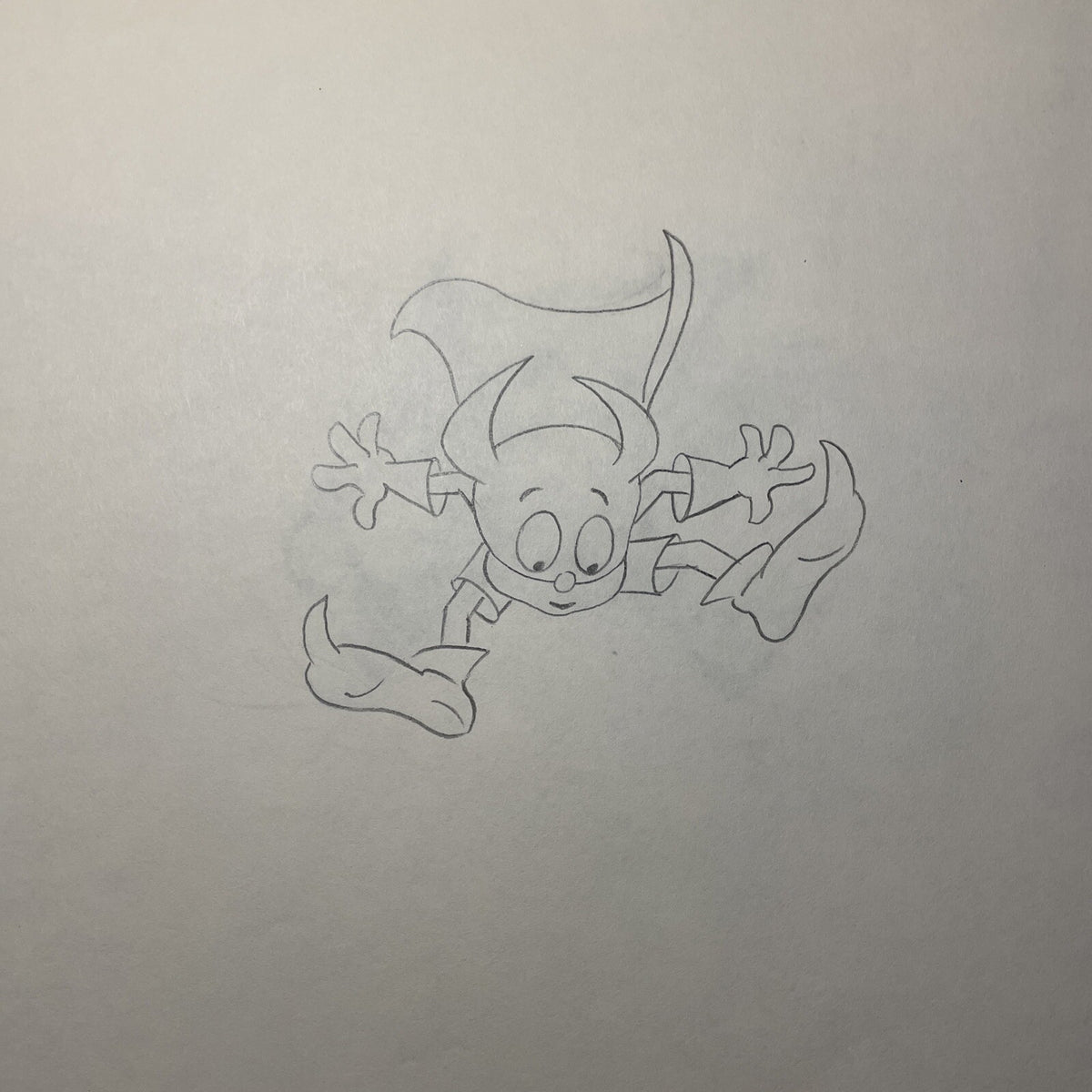 Image #5