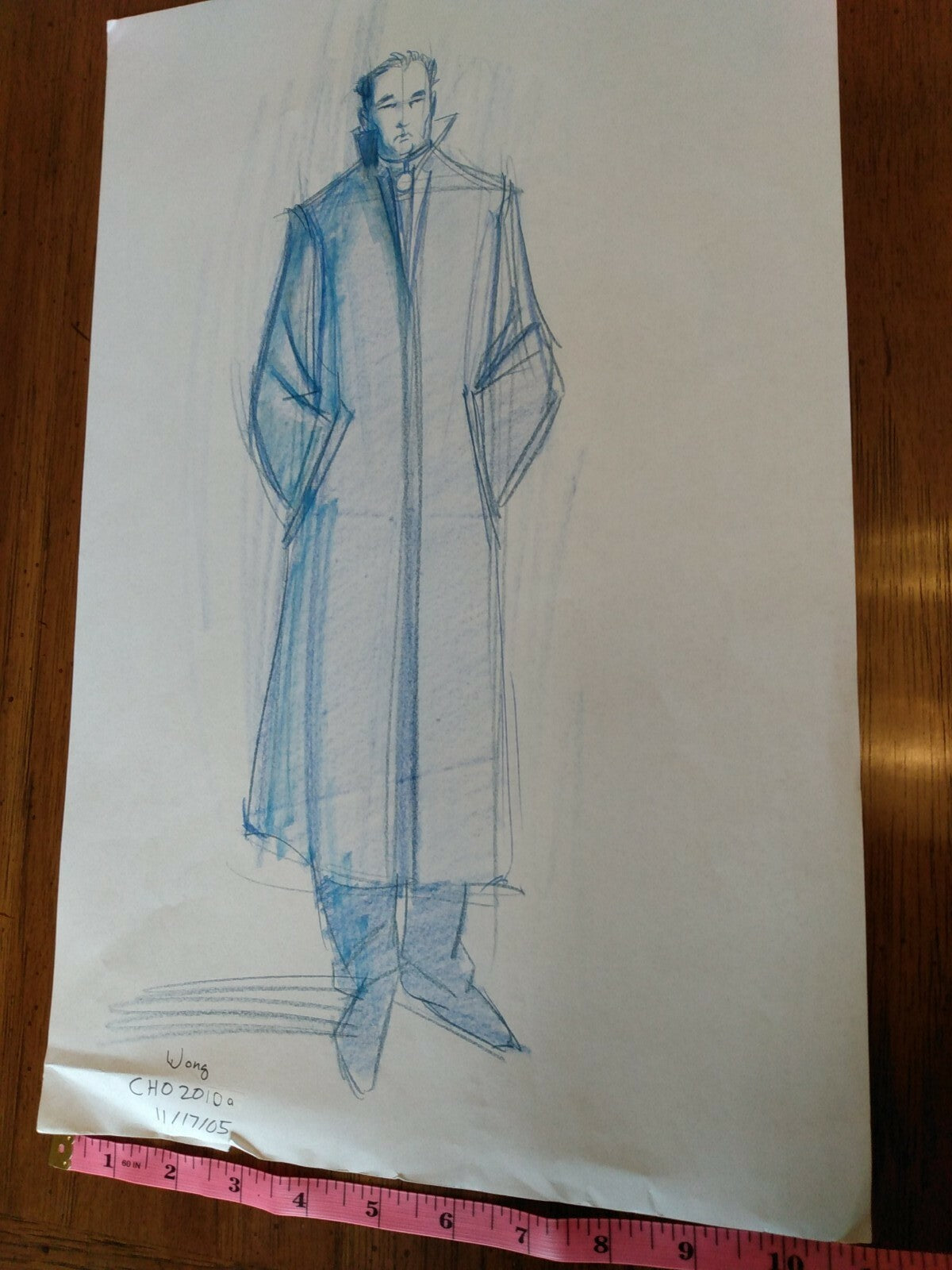 Image #4