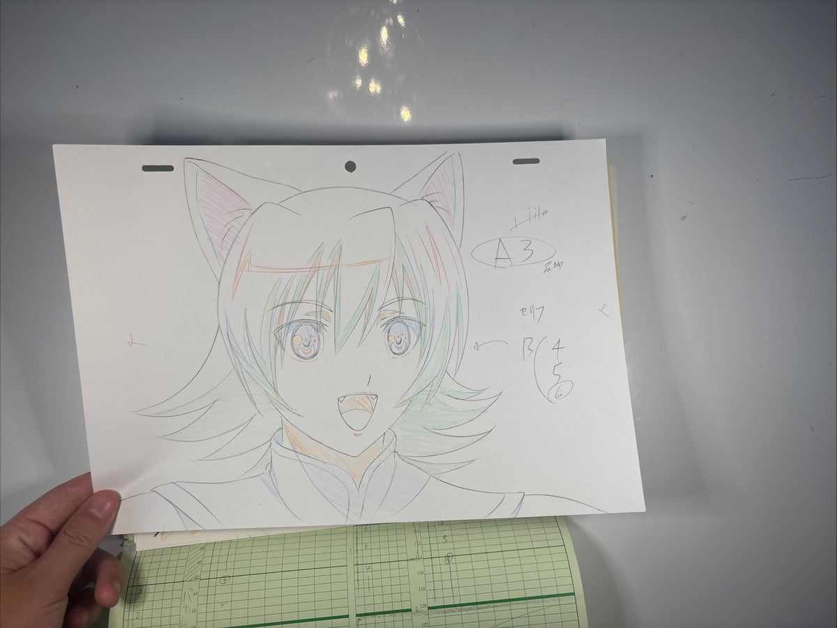 Image #1