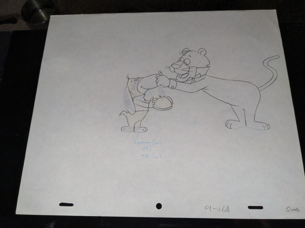 Image #4