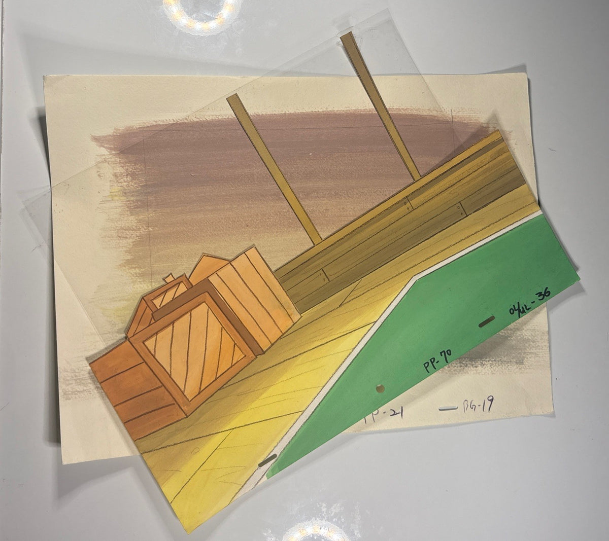 Image #2