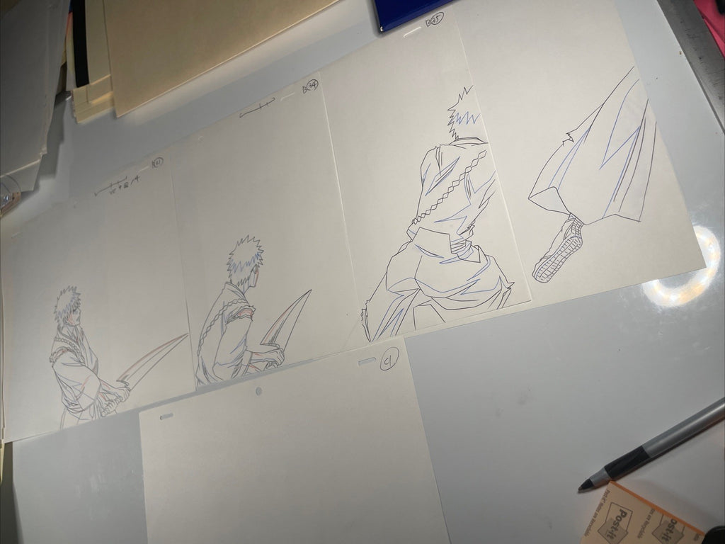 Image #3