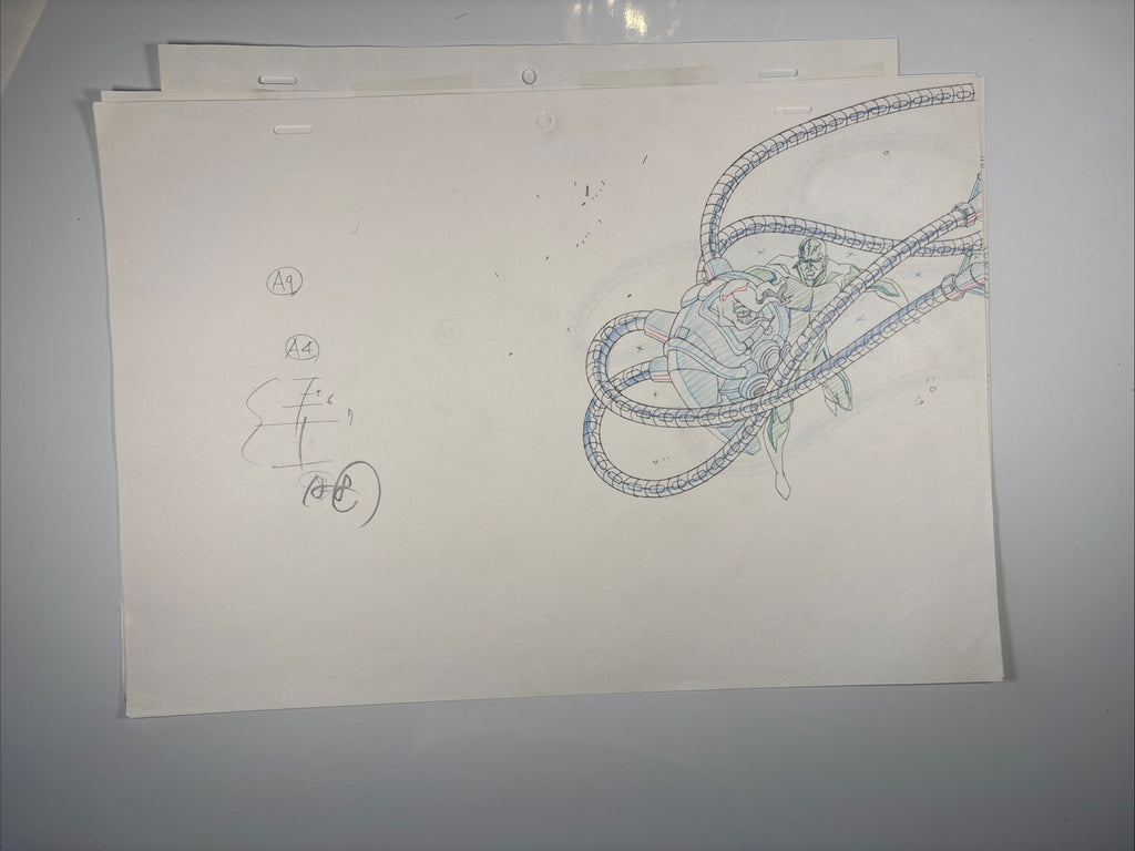 Image #2