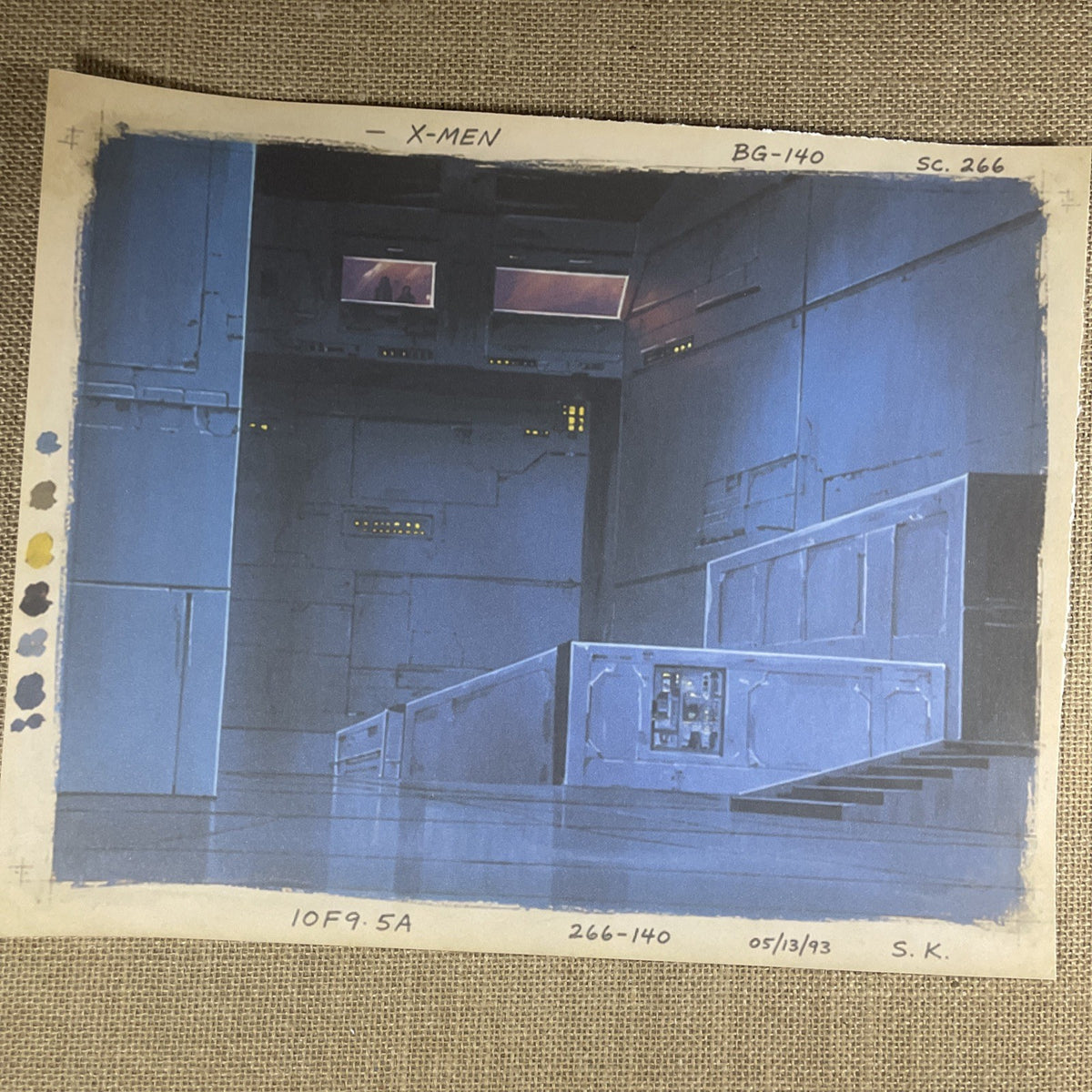 Image #1