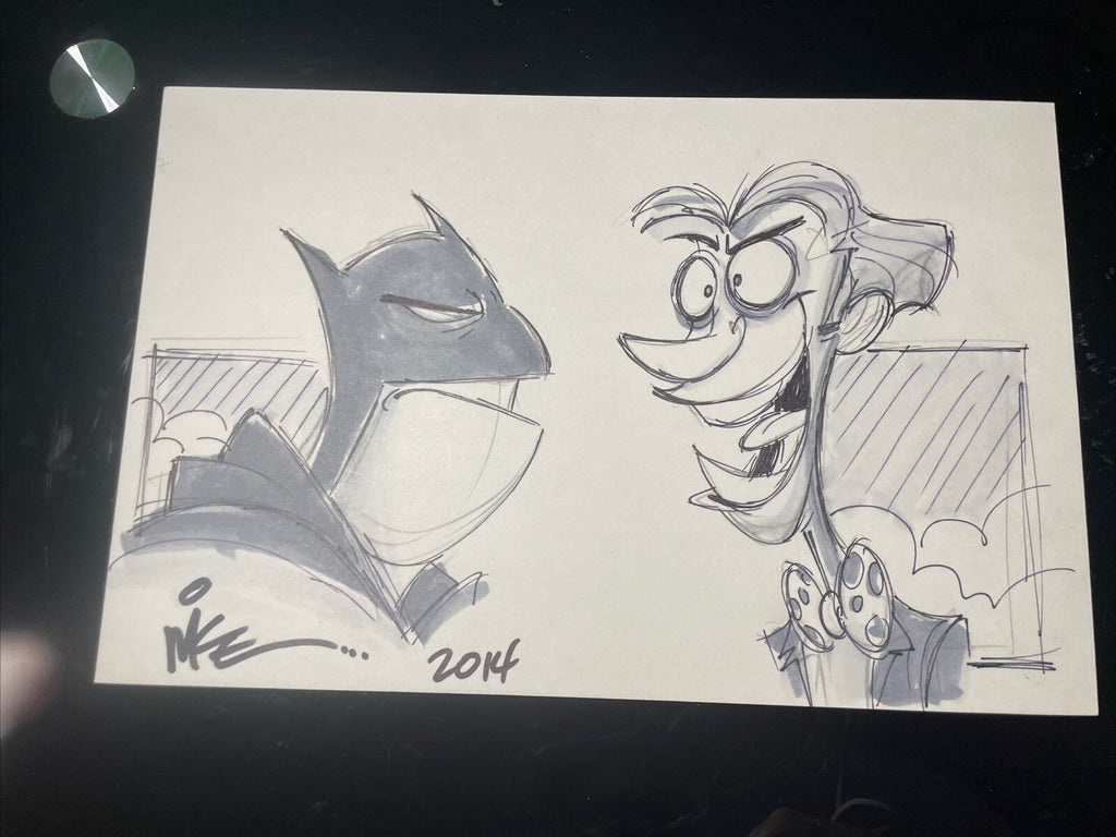 Image #1