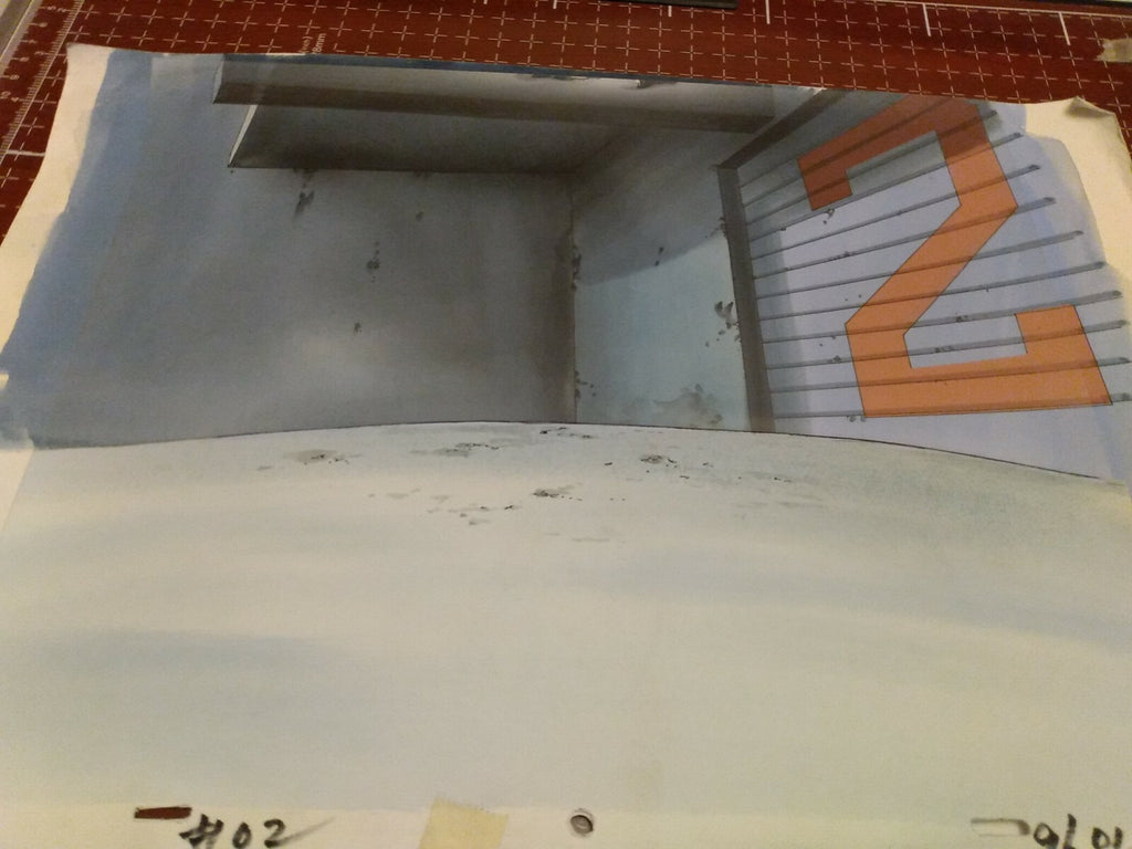 Image #3