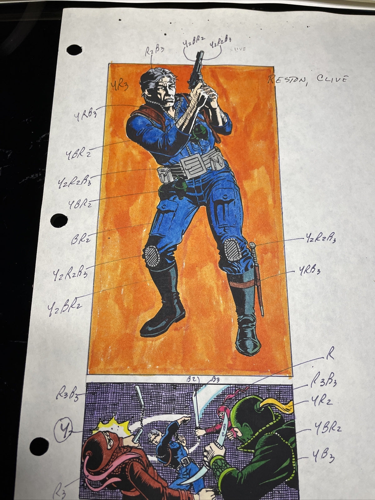 Image #2