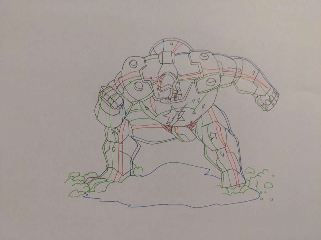 Image #4